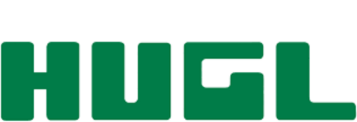 Logo Hugl