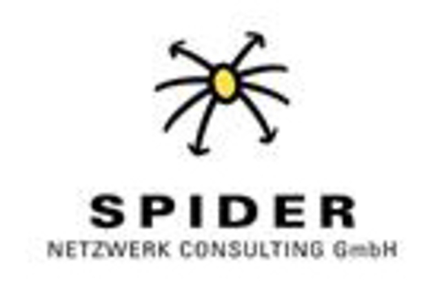 SPIDER Netzwerk Consulting GmbH