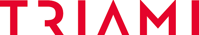Triami Logo
