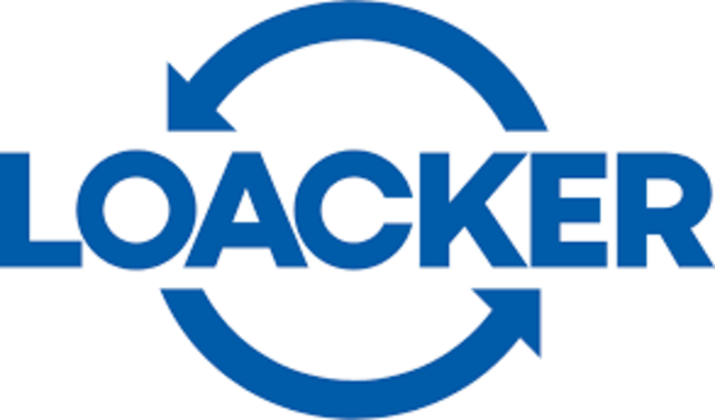 Logo Loacker