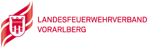 Logo LFV Vorarlberg