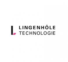Logo Lingenhöle Technologie