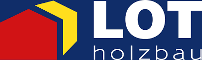 Logo Lot Holzbau