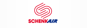 Logo SchenkAir