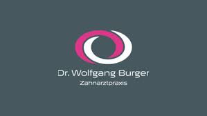 Logo Dr. Wolfgang Burger