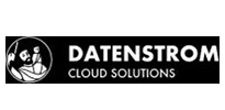 Datenstrom Cloud Solutions