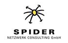 SPIDER Netzwerk Consulting GmbH